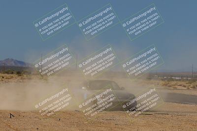 media/Jan-08-2023-SCCA SD (Sun) [[8f6a5b9391]]/Intermediate Group/Session 2 (Turn 15 Inside)/